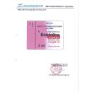 ecotaline 25mg ml 3 I3688 130x130px