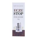 ecze stop 4 B0327 130x130px