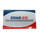 edar em 3 N5712 130x130px