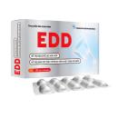 edd 2 G2257 130x130px
