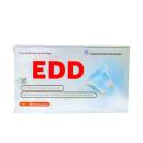 edd 3 M5884 130x130px