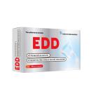 edd 4 F2245 130x130px