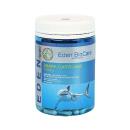 eden biocare shark cartilage 1 Q6628 130x130px