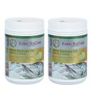 eden biocare wild salmon oil 1 O5810 130x130px