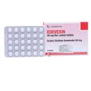 edevexin40mg1 P6757 130x130px