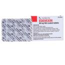 edevexin40mg2 O6652 130x130px