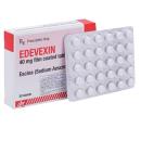 edevexin40mg6 A0585 130x130px