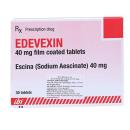 edevexin40mg9 S7575 130x130px