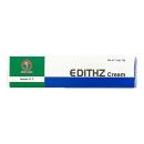 edithz cream 2 V8557 130x130px