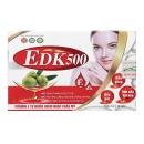 edk500 dan khang 3 F2030 130x130px