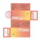 edmund tab 3 V8306 130x130px