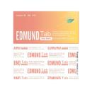 edmund tab 4 C1485 130x130px