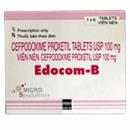 edocomb ttt1 L4427 130x130