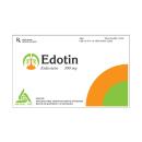 edotin 300mg 1 M5645 130x130px