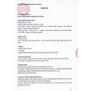 edotin 300mg 3 D1028 130x130px