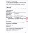 edotin 300mg 4 K4655 130x130px