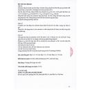 edotin 300mg 5 R7302 130x130px