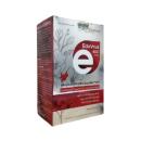 edovnol e 400mg 2 T7671 130x130px