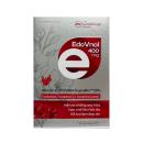 edovnol e 400mg 3 U8658 130x130px