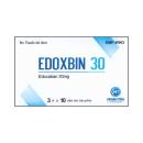 edoxbin 30 1 C1786 130x130px