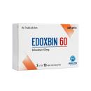 edoxbin 60 1 Q6628 130x130px