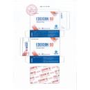 edoxbin 60 2 T8707 130x130px