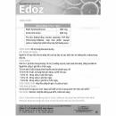 edoz 8 Q6847 130x130px