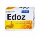 edoz 9 B0574 130x130px