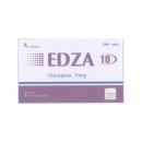 edza 10 1 U8465 130x130px