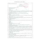 edza 10 4 K4761 130x130px