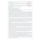 edza 10 5 R7407 130x130px