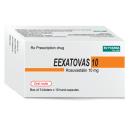 eexatovas 10mg 2 F2286 130x130px