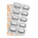 eexatovas 10mg 3 G2251 130x130px