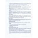 eexatovas 10mg 5 J3340 130x130px