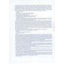 eexatovas 10mg 6 C0601 130x130px