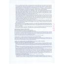 eexatovas 10mg 7 I3337 130x130px