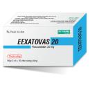 eexatovas 20mg 2 N5025 130x130px