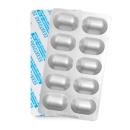 eexatovas 20mg 3 Q6114 130x130px