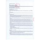 eexatovas 20mg 4 J3465 130x130px