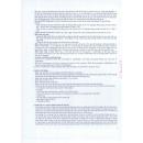 eexatovas 20mg 5 U8267 130x130px