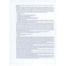 eexatovas 20mg 6 N5628 130x130px