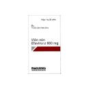 efavirenz 600mg macleods 2 E1335 130x130px