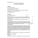 efavirenz 600mg macleods 4 T8183 130x130px