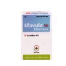 efavula 50 1 V8112 130x130px
