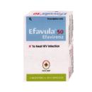 efavula 50 2 G2858 130x130px