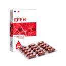 efen 1 J3621 130x130px