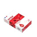 efen 5 I3030 130x130px