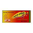 eff pha vitamin c 1 V8350 130x130px