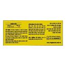 eff pha vitamin c 2 U8373 130x130px