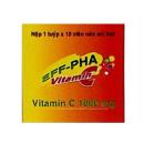 eff pha vitamin c 4 P6204 130x130px